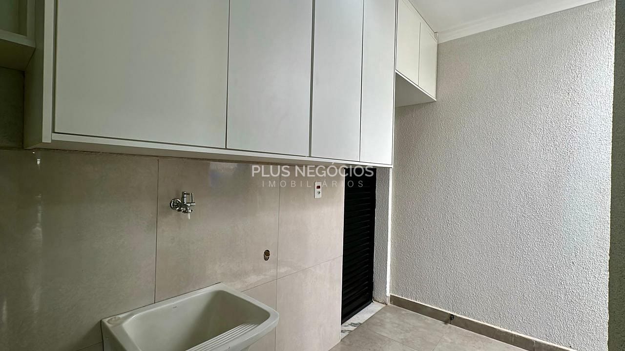 Casa, 3 quartos, 150 m² - Foto 31