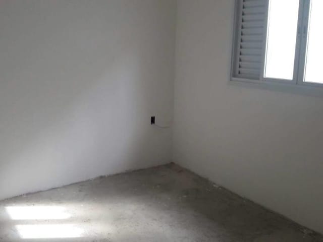 Foto do Casa - Casa residencial à venda, Condomínio Villagio Milano, Sorocaba. | Ary Proenca Negócios Imobiliários Ltda