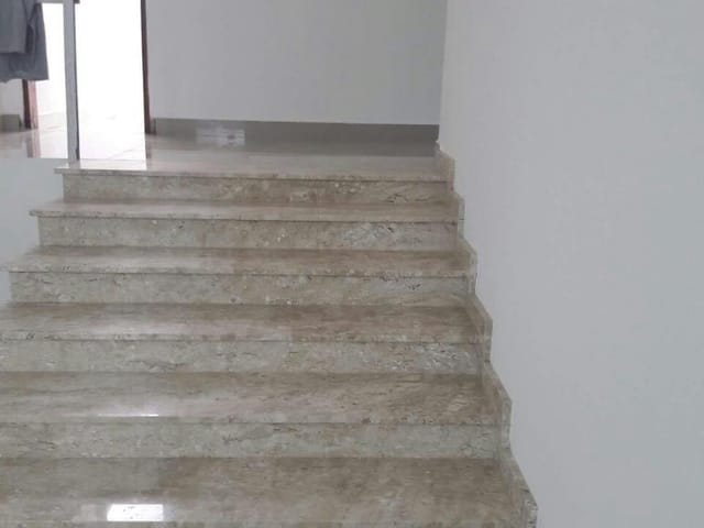 Foto do Casa - Casa residencial à venda, Condomínio Villagio Milano, Sorocaba. | Ary Proenca Negócios Imobiliários Ltda