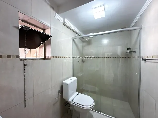 Casa 3 quartos e 3 banheiros, à venda, no bairro Jardim Emília em Sorocaba