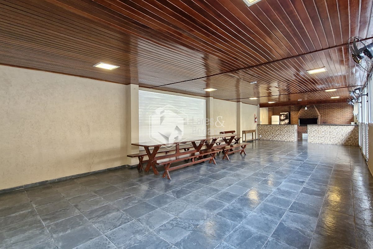 Casa, 3 quartos, 149 m² - Foto 31