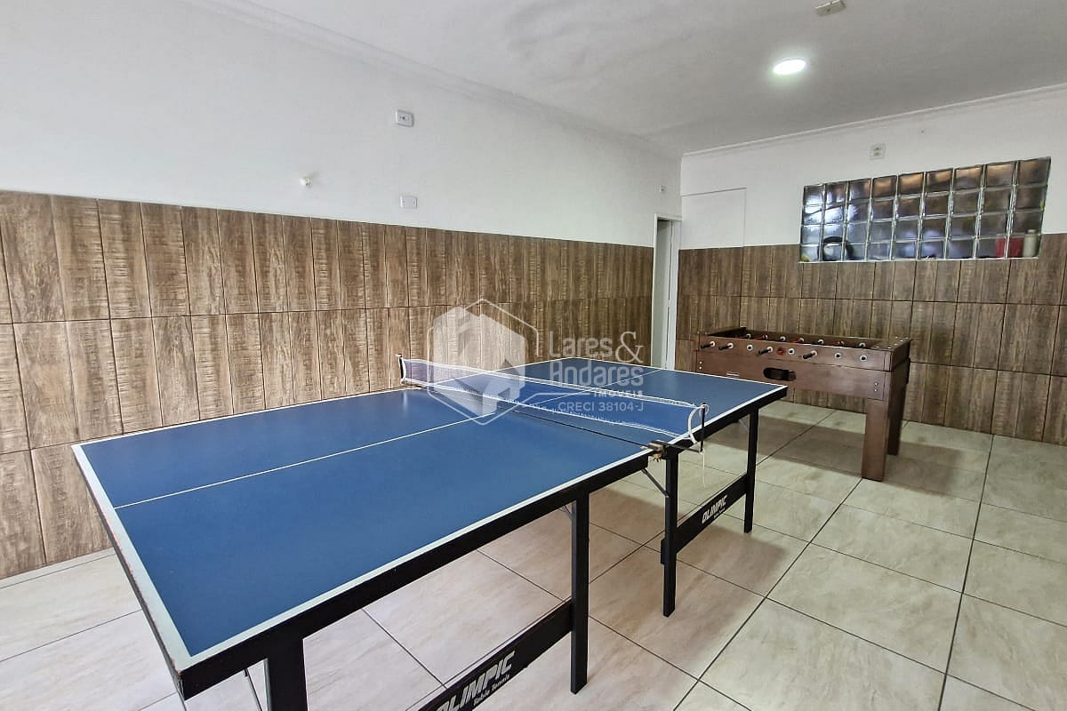 Casa, 3 quartos, 149 m² - Foto 29