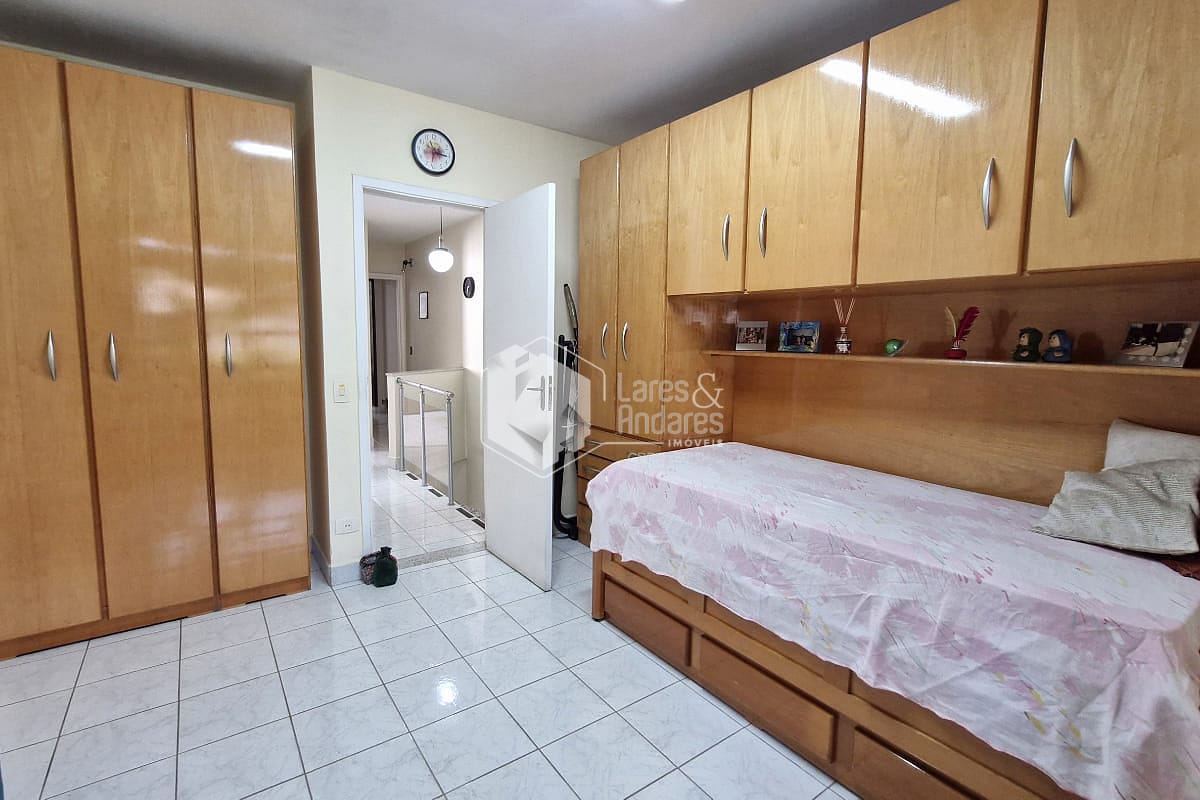 Casa, 3 quartos, 149 m² - Foto 19