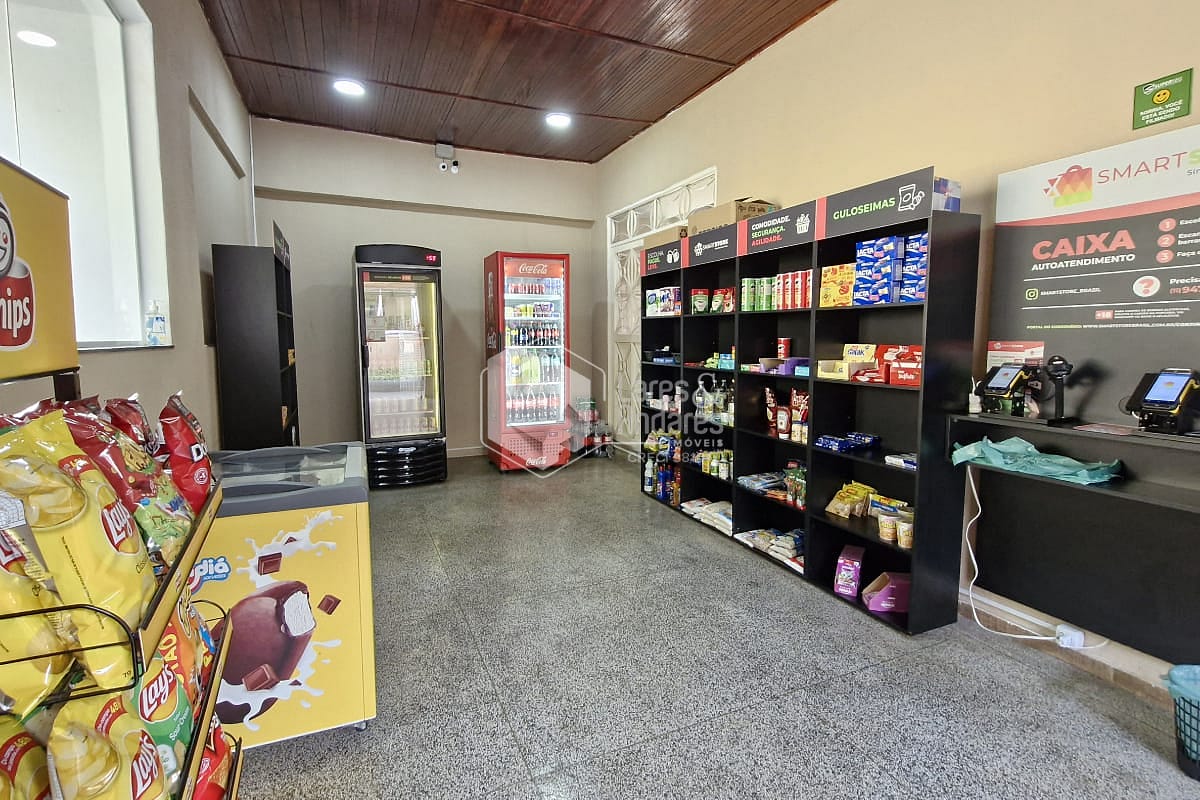 Casa, 3 quartos, 149 m² - Foto 30