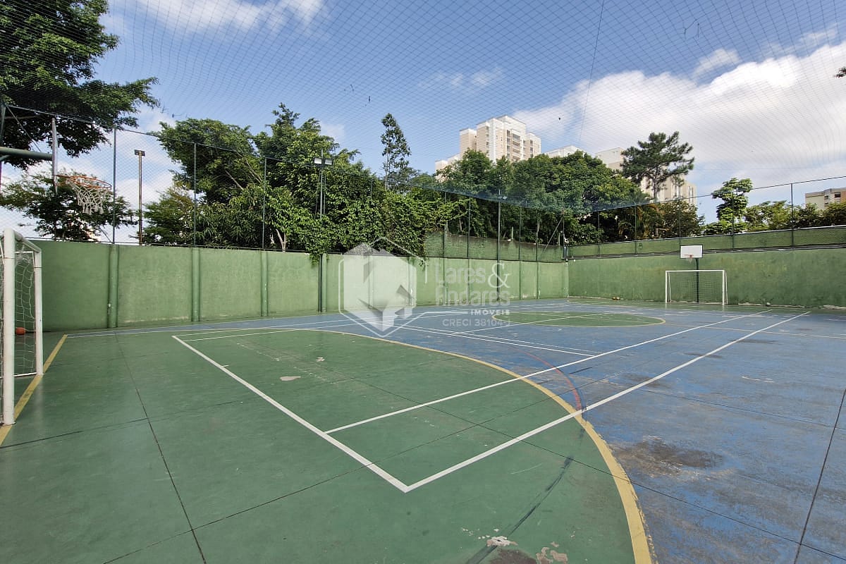 Casa, 3 quartos, 149 m² - Foto 26