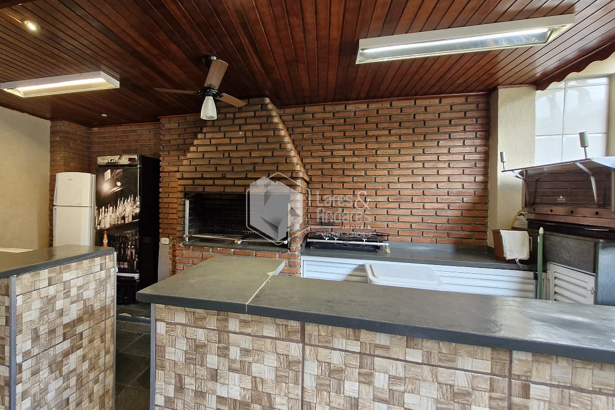 Casa, 3 quartos, 149 m² - Foto 32