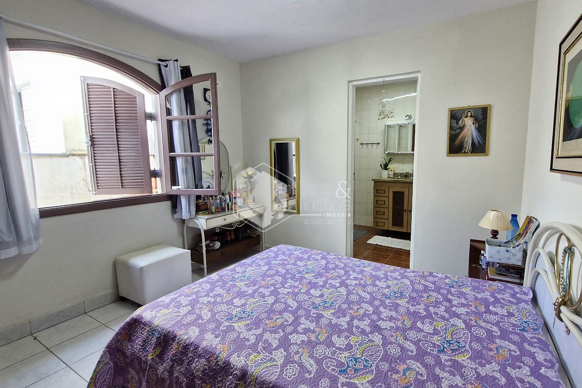 Casa, 3 quartos, 149 m² - Foto 15