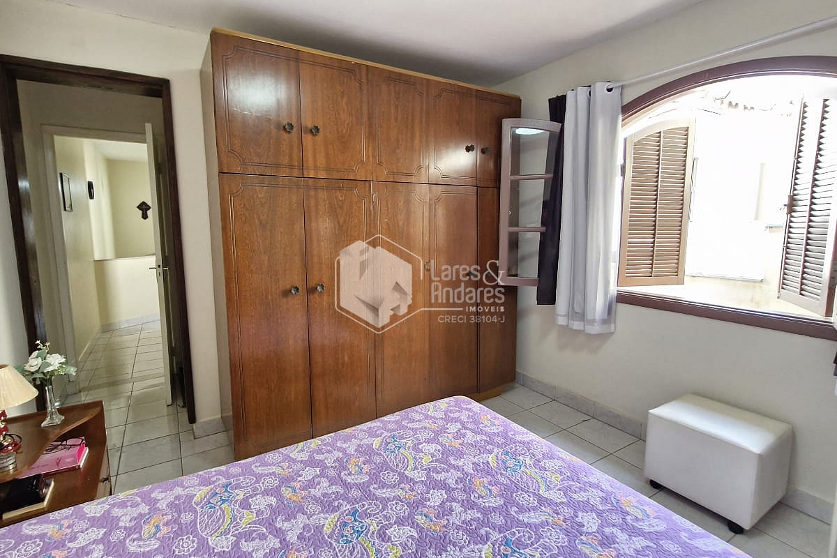 Casa, 3 quartos, 149 m² - Foto 18