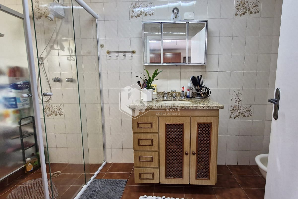 Casa, 3 quartos, 149 m² - Foto 16