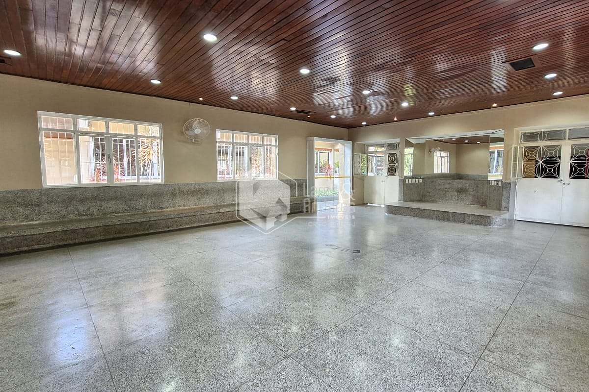 Casa, 3 quartos, 149 m² - Foto 33