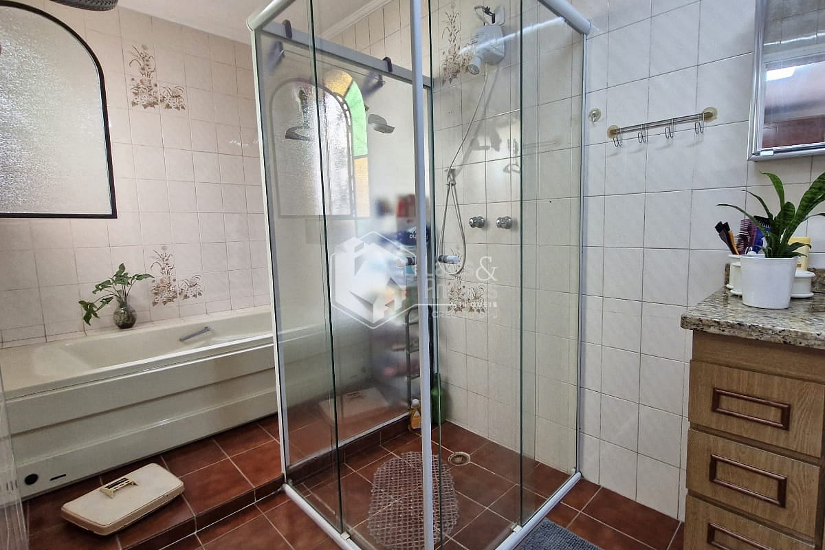 Casa, 3 quartos, 149 m² - Foto 17