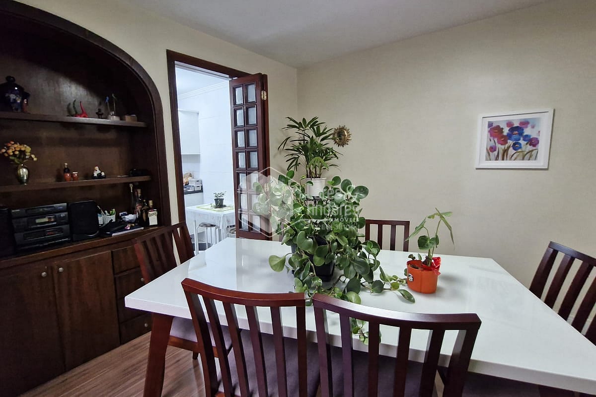 Casa, 3 quartos, 149 m² - Foto 5