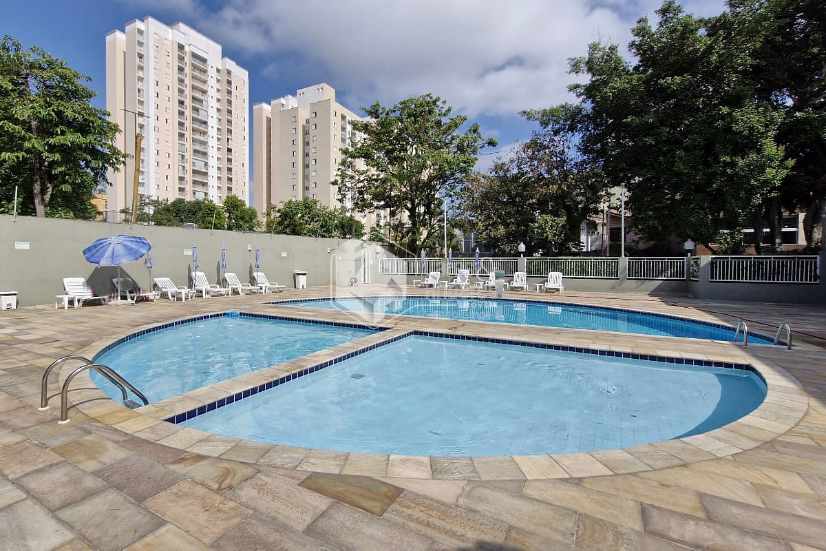 Casa, 3 quartos, 149 m² - Foto 25