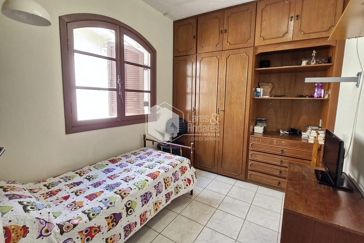 Casa, 3 quartos, 149 m² - Foto 14