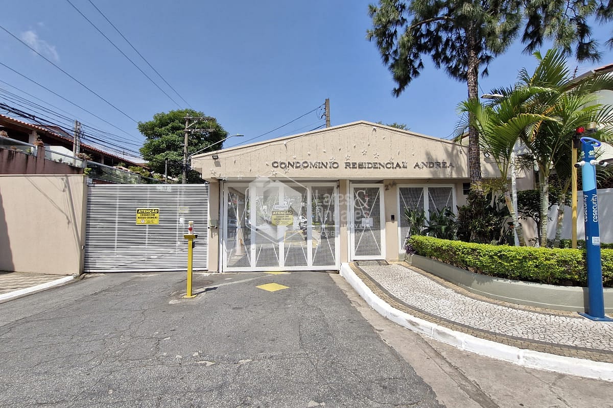 Casa, 3 quartos, 149 m² - Foto 34