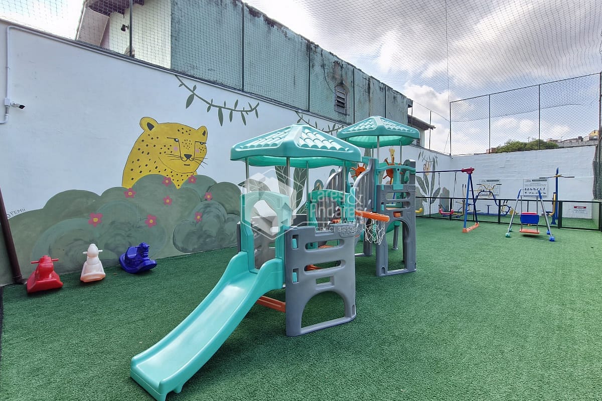 Casa, 3 quartos, 149 m² - Foto 27