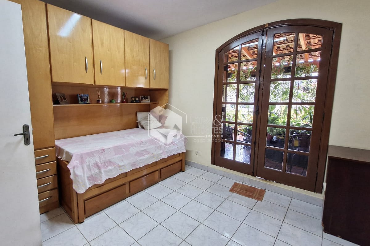 Casa, 3 quartos, 149 m² - Foto 20