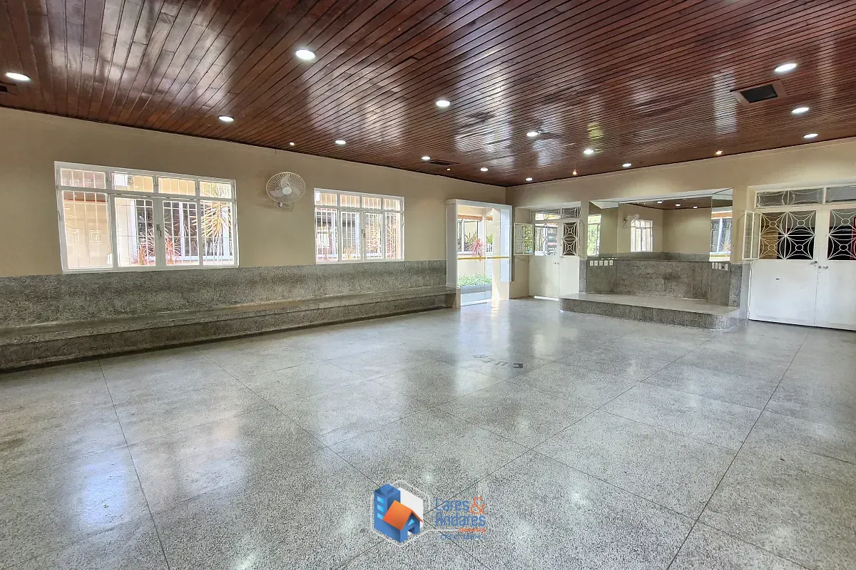 Casa, 3 quartos, 149 m² - Foto 33