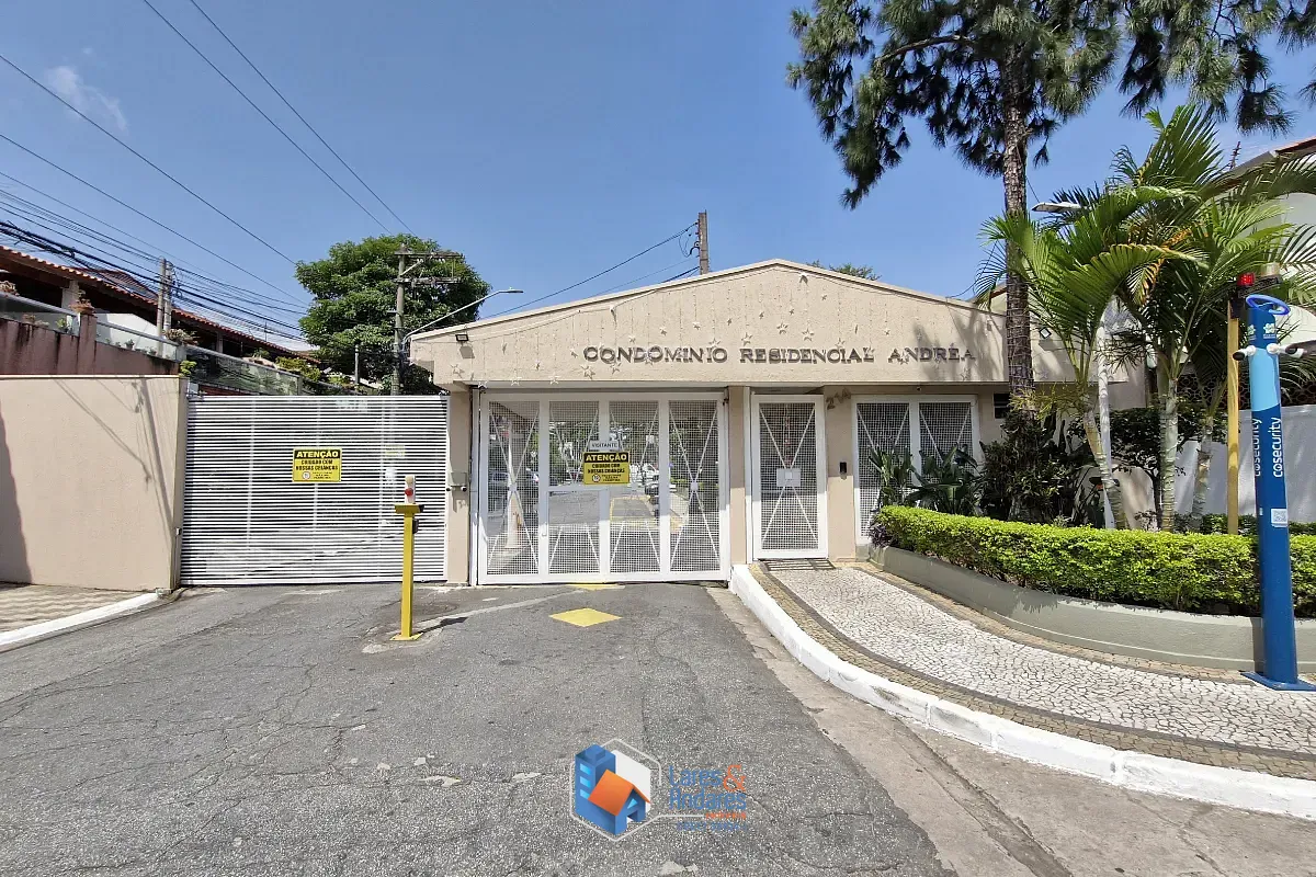 Casa, 3 quartos, 149 m² - Foto 34