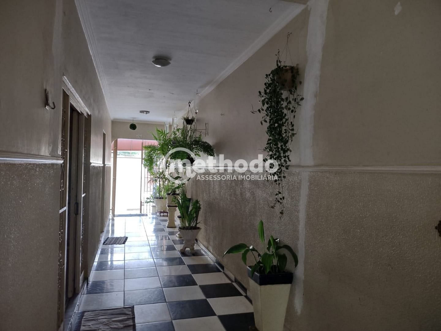 Casa, 4 quartos, 158 m² - Foto 17