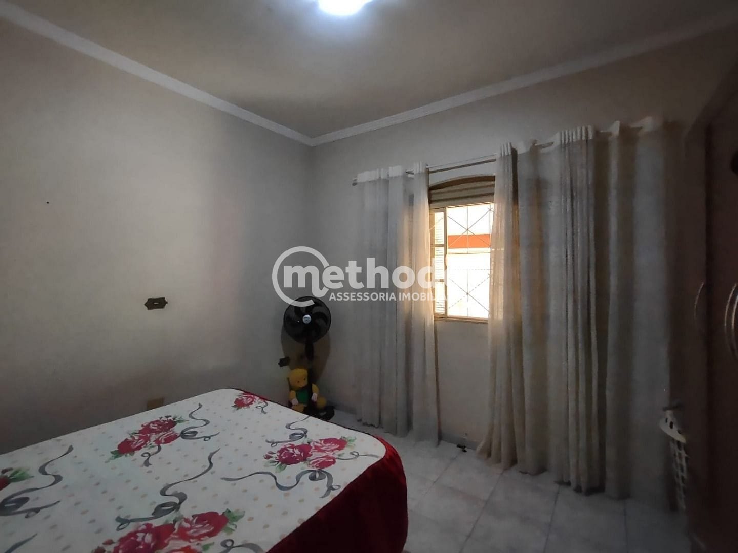 Casa, 4 quartos, 158 m² - Foto 12