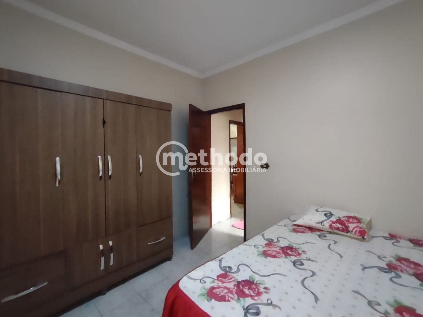 Casa, 4 quartos, 158 m² - Foto 11