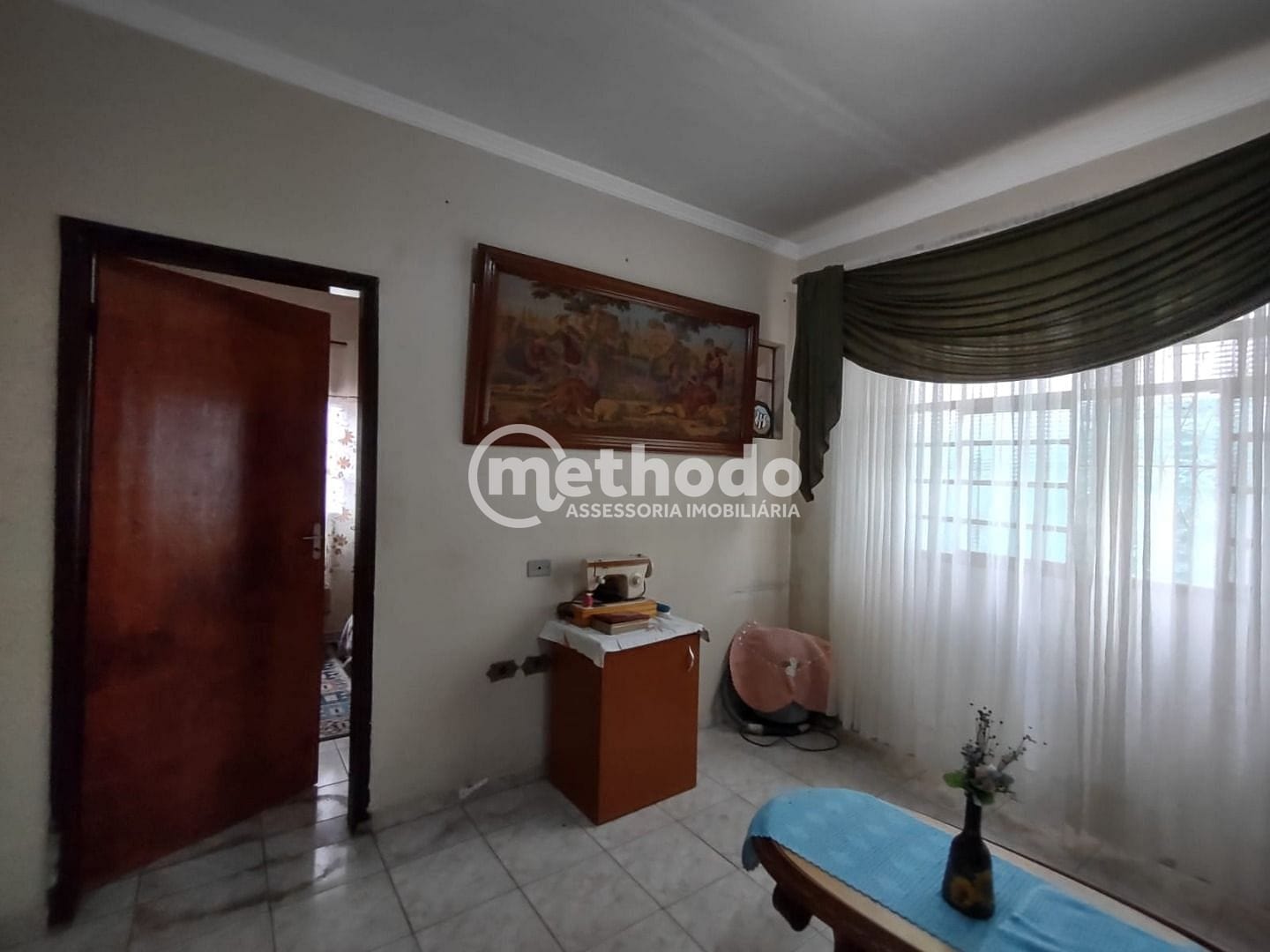 Casa, 4 quartos, 158 m² - Foto 7