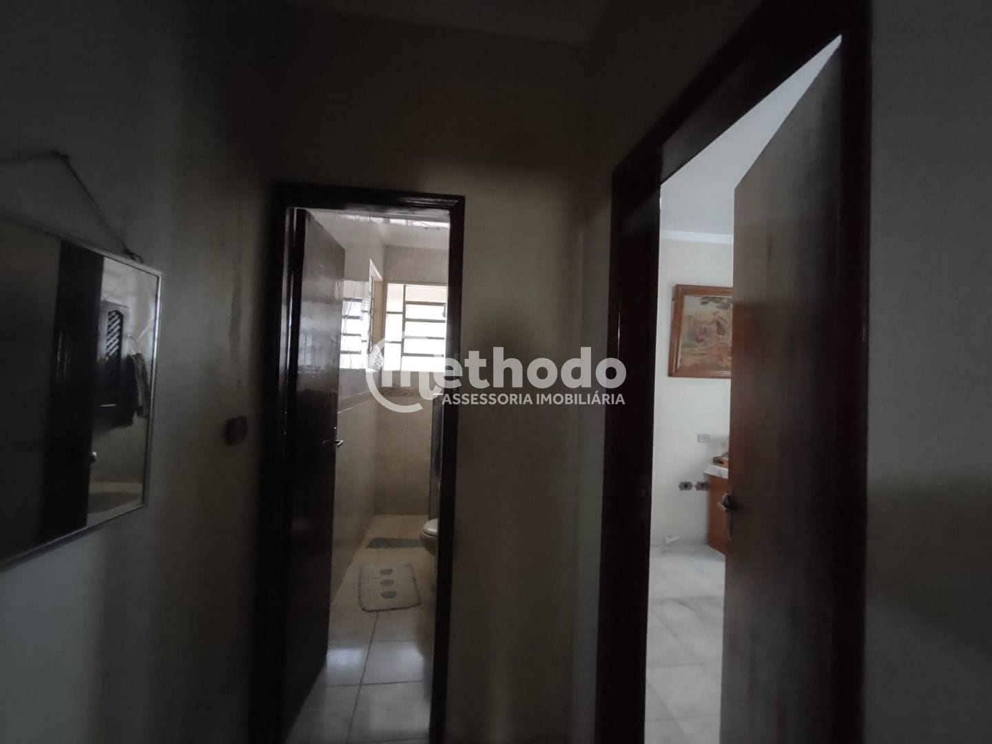 Casa, 4 quartos, 158 m² - Foto 13