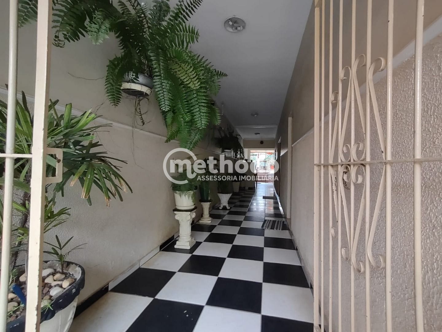 Casa, 4 quartos, 158 m² - Foto 18