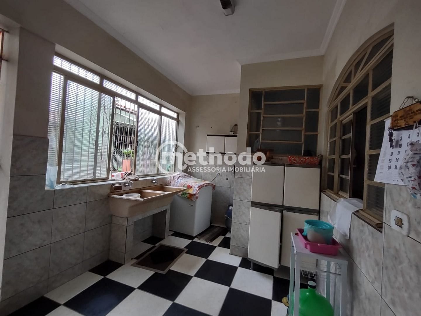 Casa, 4 quartos, 158 m² - Foto 15