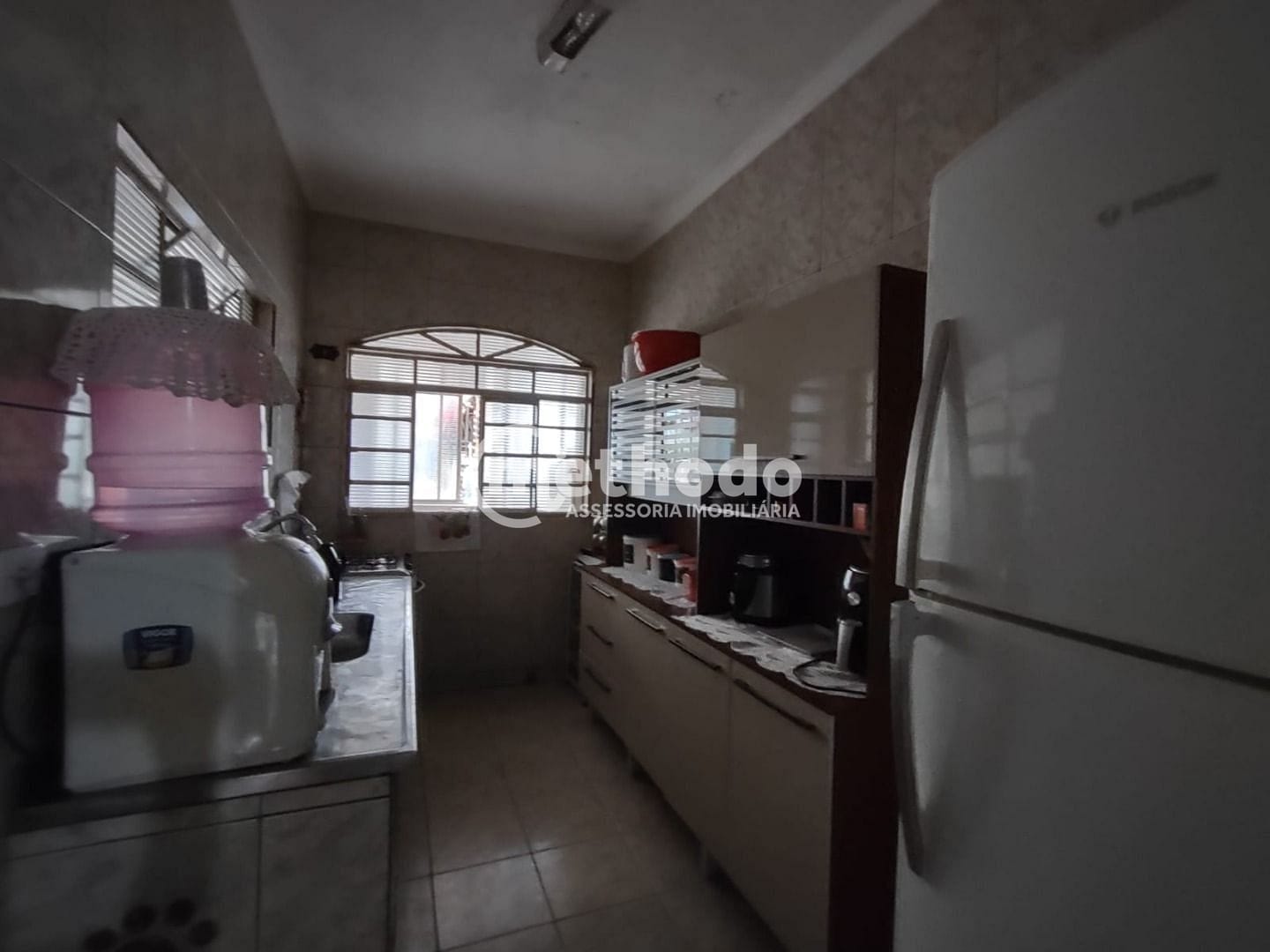 Casa, 4 quartos, 158 m² - Foto 8