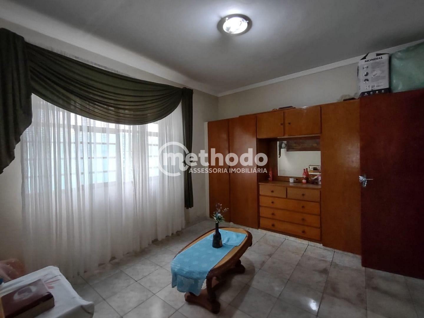 Casa, 4 quartos, 158 m² - Foto 9