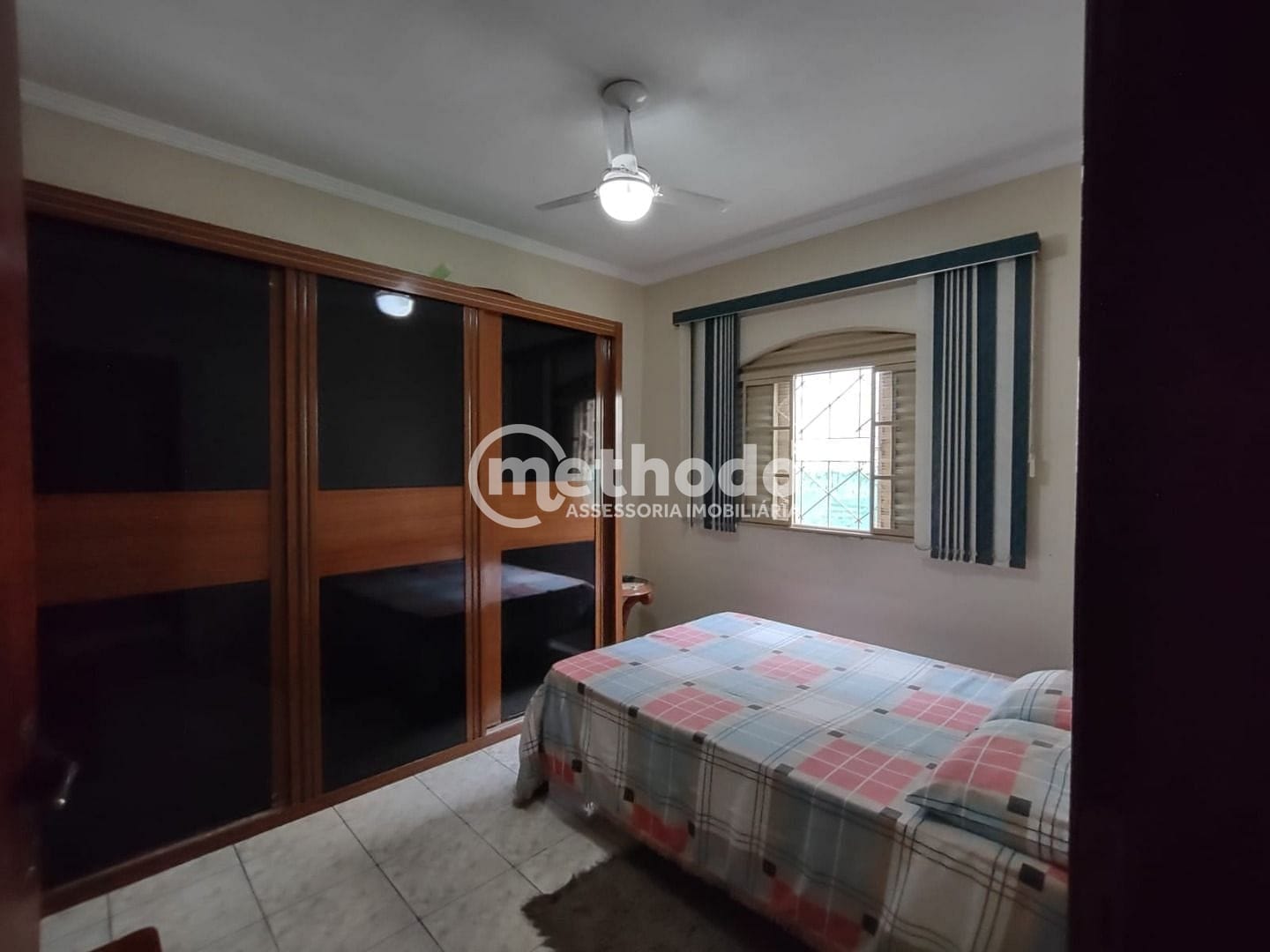 Casa, 4 quartos, 158 m² - Foto 10