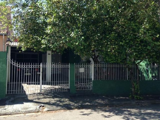 Foto do Casa - Casa residencial à venda, Jardim Europa, Sorocaba. | Ary Proenca Negócios Imobiliários Ltda