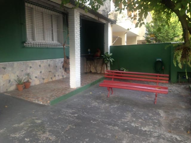 Foto do Casa - Casa residencial à venda, Jardim Europa, Sorocaba. | Ary Proenca Negócios Imobiliários Ltda