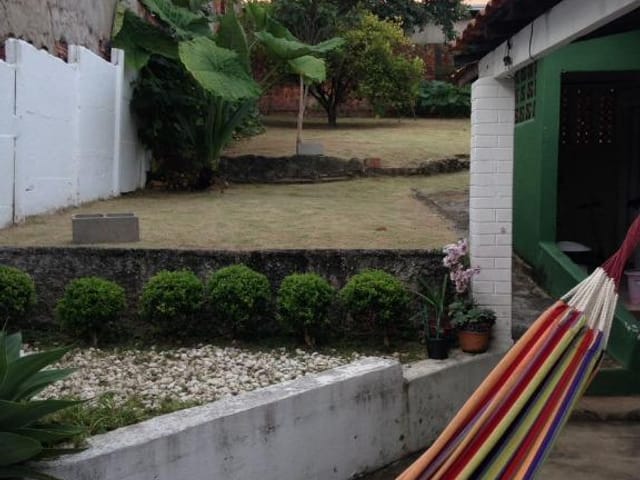 Foto do Casa - Casa residencial à venda, Jardim Europa, Sorocaba. | Ary Proenca Negócios Imobiliários Ltda