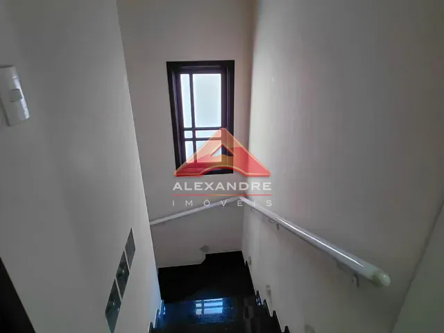 Casa com 125m² 3 quartos e 2 banheiros, à venda, no bairro Cidade Vista Verde em São José dos Campos