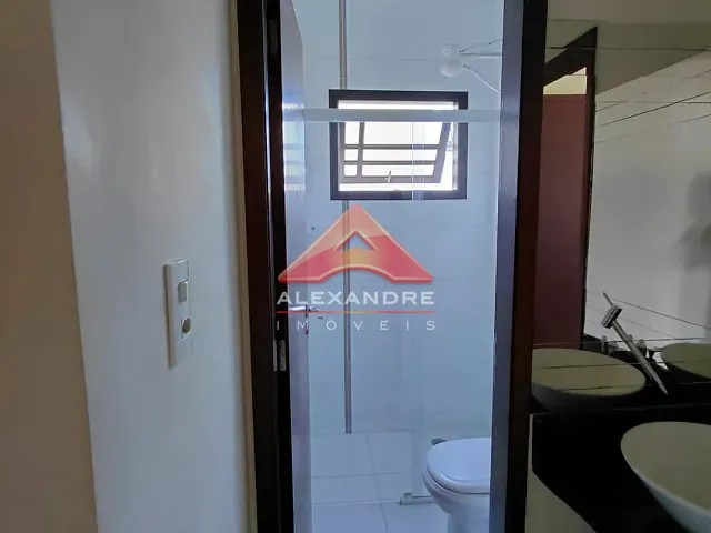 Casa com 125m² 3 quartos e 2 banheiros, à venda, no bairro Cidade Vista Verde em São José dos Campos