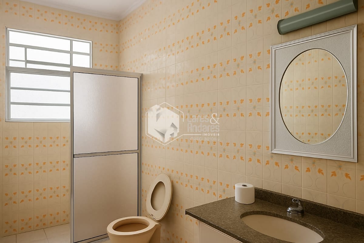 Casa, 4 quartos, 170 m² - Foto 13