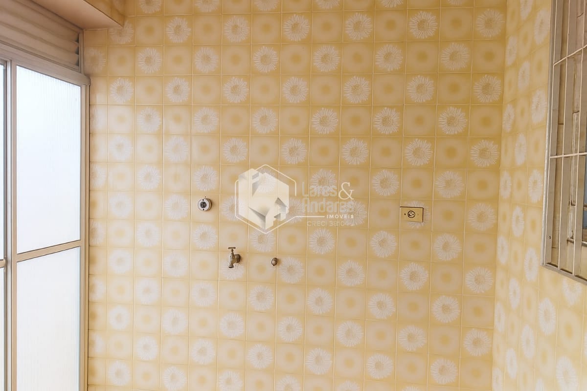 Casa, 4 quartos, 170 m² - Foto 12