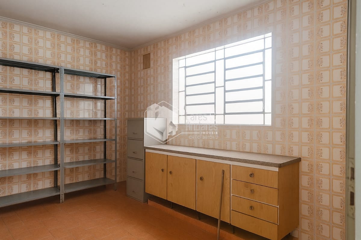 Casa, 4 quartos, 170 m² - Foto 9