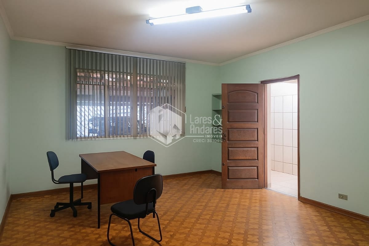 Casa, 4 quartos, 170 m² - Foto 8