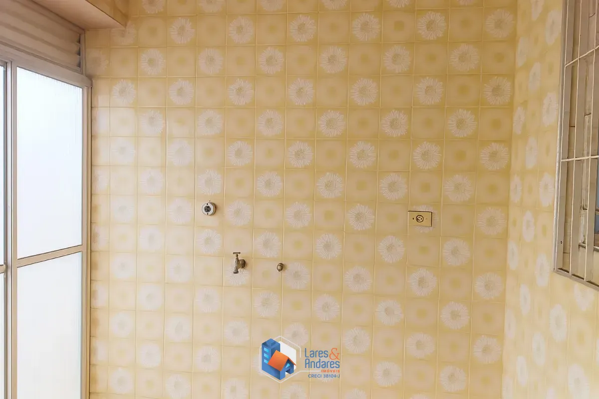 Casa, 4 quartos, 170 m² - Foto 12