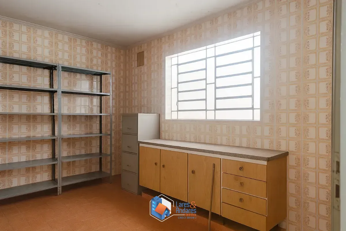 Casa, 4 quartos, 170 m² - Foto 9