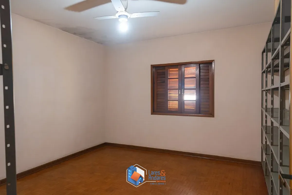Casa, 4 quartos, 170 m² - Foto 10