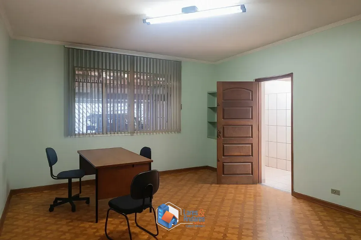 Casa, 4 quartos, 170 m² - Foto 8