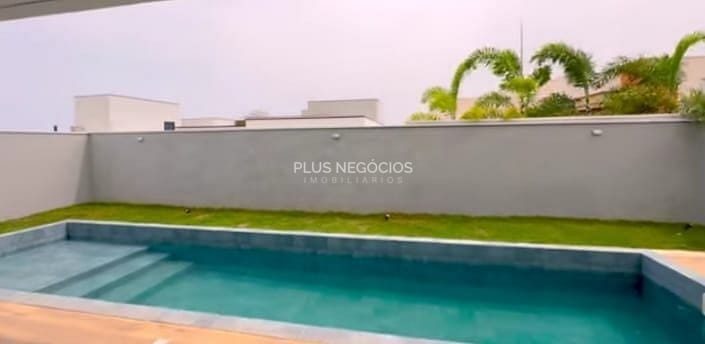 Casa, 5 quartos, 456 m² - Foto 7