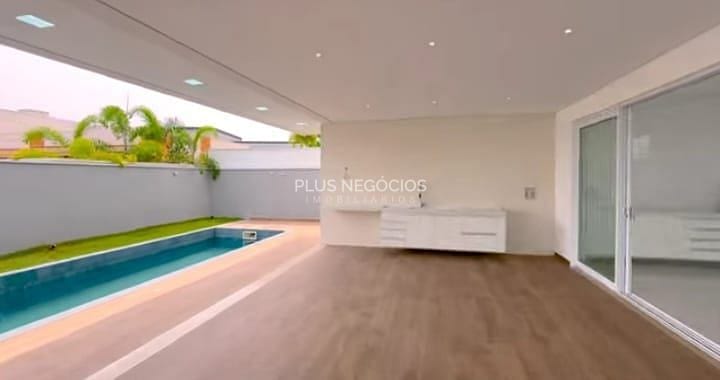 Casa, 5 quartos, 456 m² - Foto 6