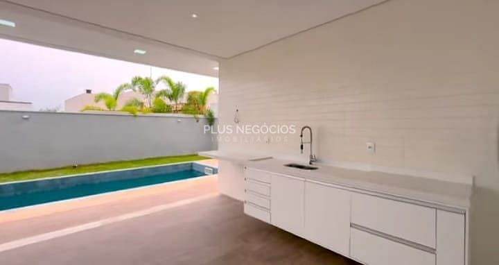 Casa, 5 quartos, 456 m² - Foto 5