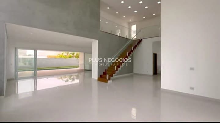 Casa, 5 quartos, 456 m² - Foto 1